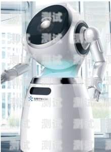江門電話機(jī)器人價格，如何選擇性價比最高的解決方案電話機(jī)器人廠家
