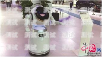江門電話機器人價格，如何選擇性價比最高的解決方案電話機器人廠家
