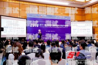 電話機器人的盈利之道電話機器人怎樣賺錢最快