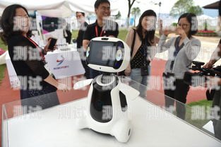 與電話機器人的對話，體驗與挑戰和電話機器人交流的軟件