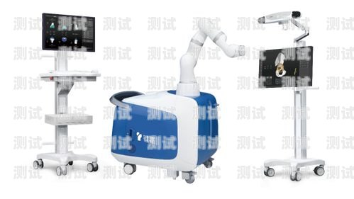 醫(yī)美電話機器人，提升效率與服務的新工具醫(yī)美電話機器人是干嘛的