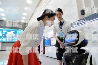江西電話機(jī)器人服務(wù)，提升客戶體驗(yàn)的創(chuàng)新之選江西電話機(jī)器人服務(wù)公司