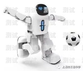 江蘇插卡電話機器人，創(chuàng)新科技助力通信行業(yè)江蘇插卡電話機器人怎么用