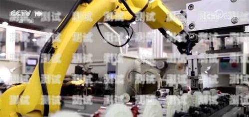 獵信電話機器人——創新科技助力高效溝通