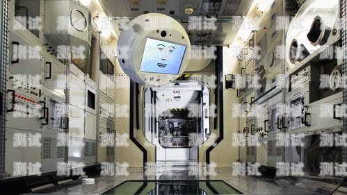 獵信電話機器人——創新科技助力高效溝通