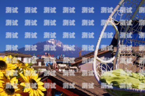 麗江地區(qū)電話機(jī)器人的應(yīng)用與發(fā)展麗江地區(qū)電話機(jī)器人維修