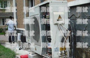 溫嶺電話機器人維修，保障高效通信的關鍵溫嶺電話機器人維修點