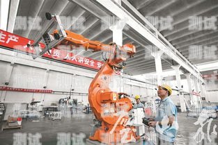 璧山縣電話機(jī)器人公司，引領(lǐng)智能客服新時代璧山縣電話機(jī)器人公司地址