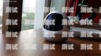 極容電話機器人，創新科技的引領者電話機器人app