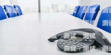 塔城智能電話機器人，未來通訊的新趨勢塔城智能電話機器人招聘
