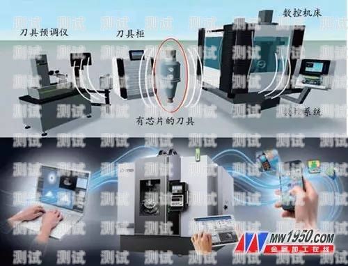 塔城智能電話機器人，未來通訊的新趨勢塔城智能電話機器人招聘