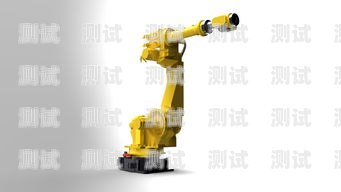 應對電話機器人，保護個人信息與建立信任的指南如何應對電話機器人的威脅