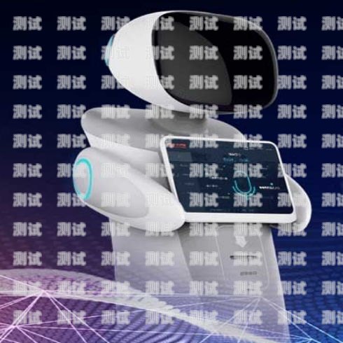 商丘電話(huà)機(jī)器人價(jià)格的全面解析機(jī)器人電話(huà)多少錢(qián)