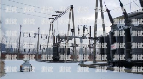 智能電話機器人——科技改變生活的新力量智能電話機器人圖片大全