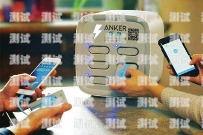 探索 ai 共享電話機(jī)器人的未來ai共享電話機(jī)器人怎么用