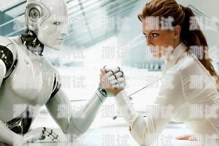 加入我們的 ai 電話機器人團隊，共創(chuàng)未來！ai電話機器人招募網(wǎng)站