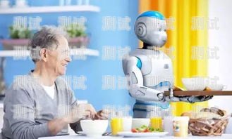 加入我們的 ai 電話機器人團隊，共創(chuàng)未來！ai電話機器人招募網(wǎng)站