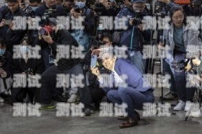 南京電話機器人廠家的探索與創新南京電話機器人廠家有哪些