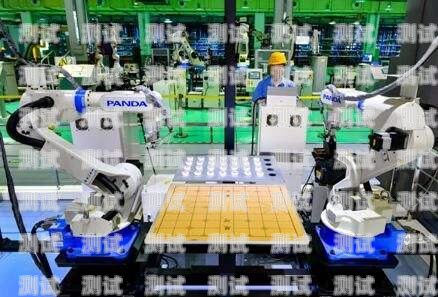 南京電話機器人廠家的探索與創新南京電話機器人廠家有哪些