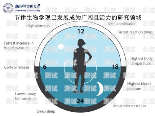 英語語音電話機器人，提升客戶服務的新利器英語語音電話機器人怎么說