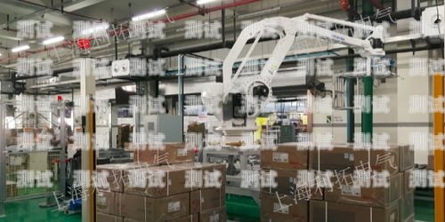 廣東電話機(jī)器人效果顯著，助力企業(yè)提升效率廣州電話機(jī)器人系統(tǒng)