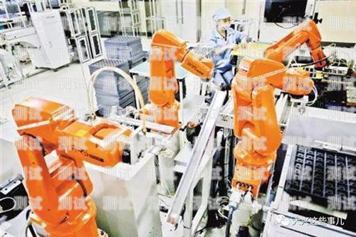 廣東電話機(jī)器人效果顯著，助力企業(yè)提升效率廣州電話機(jī)器人系統(tǒng)