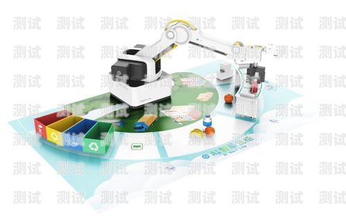 新疆智能電話機器人，引領未來通訊的創新力量新疆智能電話機器人廠家