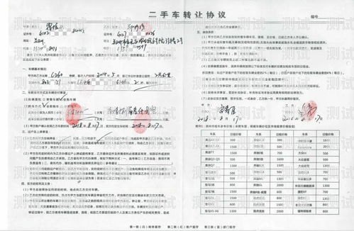 電話機器人銷售合同電話機器人銷售合同怎么寫