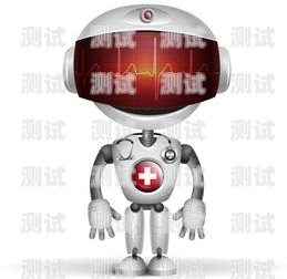 電話機器人模板下載電話機器人模板下載安裝