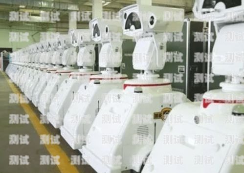 電話機器人廠商排名，市場領先者與創新者的競爭電話機器人廠商排名前十