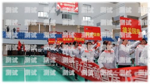 嘉峪關智能電話機器人——助力通信行業的創新與發展嘉峪關智能電話機器人招聘