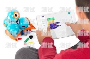 探索電話機器人編程教育的未來電話機器人技術