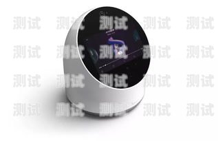 小電話機器人——智能通訊的新革命小電話機器人視頻播放