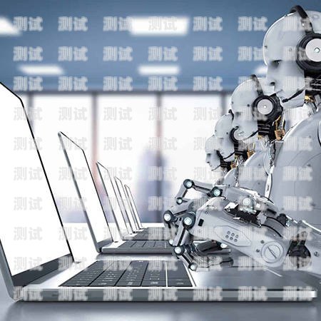 電話機器人客服頭像的設計與應用客服電話 機器人