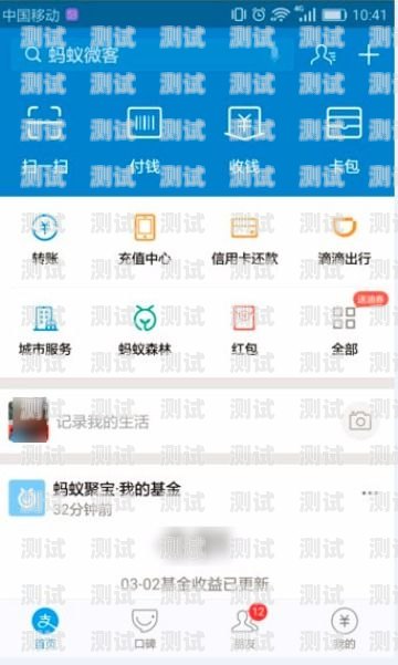 湖南電話機器人——創(chuàng)新科技助力企業(yè)發(fā)展湖南電話機器人如何充值話費