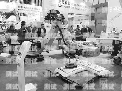 自制日本電話機器人，挑戰與機遇自制日本電話機器人怎么做