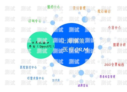 安康電話機器人系統(tǒng)，提升客戶服務的新利器安康電話機器人系統(tǒng)維修