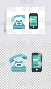 語音電話機器人——高效便捷的通訊工具語音電話機器人號碼怎么設(shè)置