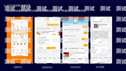 電話機器人流程設置，提升客戶服務的關鍵電話機器人 流程設置方法