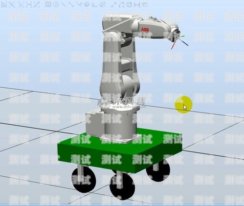 電話機器人使用視頻，提升效率的新工具電話機器人使用視頻教程