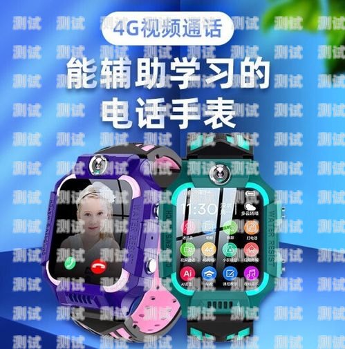 探索嘀咕智能電話機器人的無限可能嘀咕智能電話機器人怎么用
