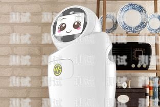 訂購(gòu)智能電話機(jī)器人訂購(gòu)智能電話機(jī)器人多少錢