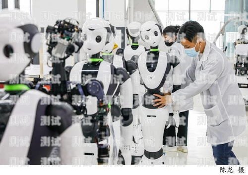 拉薩電話機器人——助力企業數字化轉型的創新力量拉薩電話機器人廠家有哪些