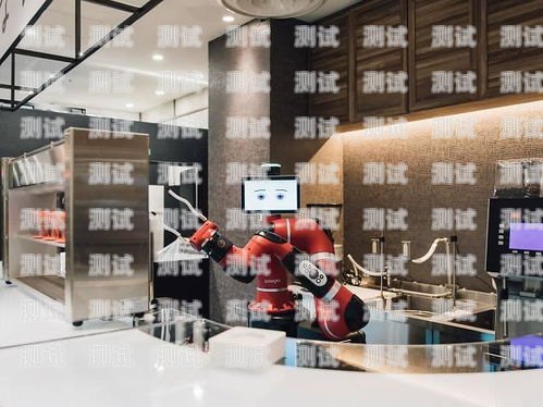 探索國外酒店電話機器人的創新與應用國外酒店電話機器人怎么收費