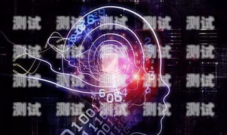 AI 電話機器人，合法應用與倫理考量ai電話機器人合法嗎