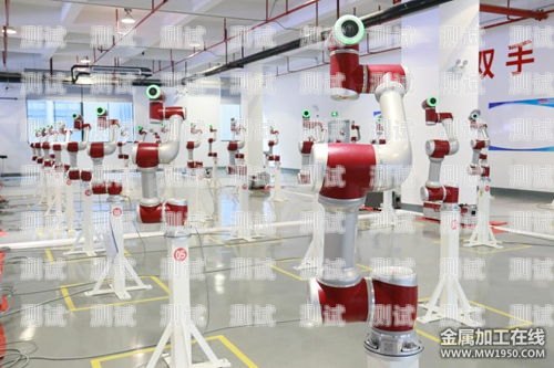 紹興電話機(jī)器人系統(tǒng)，提升效率與客戶體驗(yàn)的創(chuàng)新解決方案紹興電話機(jī)器人系統(tǒng)廠家