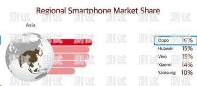 皖 icp 電話機器人——智能通訊的未來之星皖icp電話機器人官網