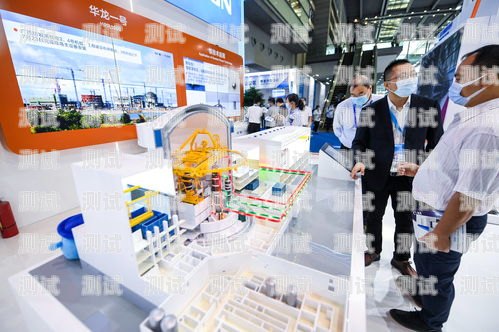 平度電話機器人開戶，高效便捷的金融服務新方式平度電話機器人開戶怎么開