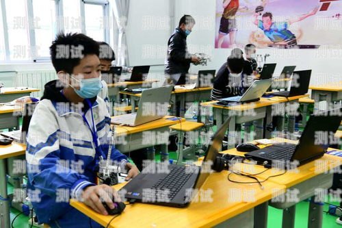 寧夏電話機器人，助力企業(yè)提升效率的創(chuàng)新科技寧夏電話機器人如何聯網使用