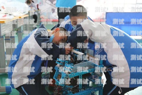 寧夏電話機器人，助力企業(yè)提升效率的創(chuàng)新科技寧夏電話機器人如何聯網使用
